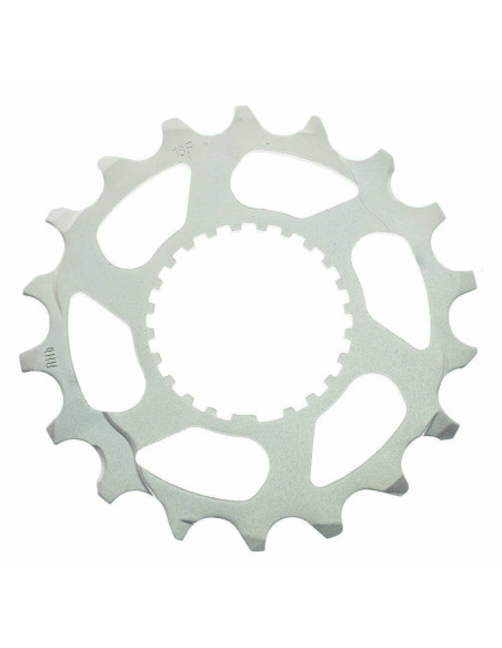 CARRETO 18D CS-M8100