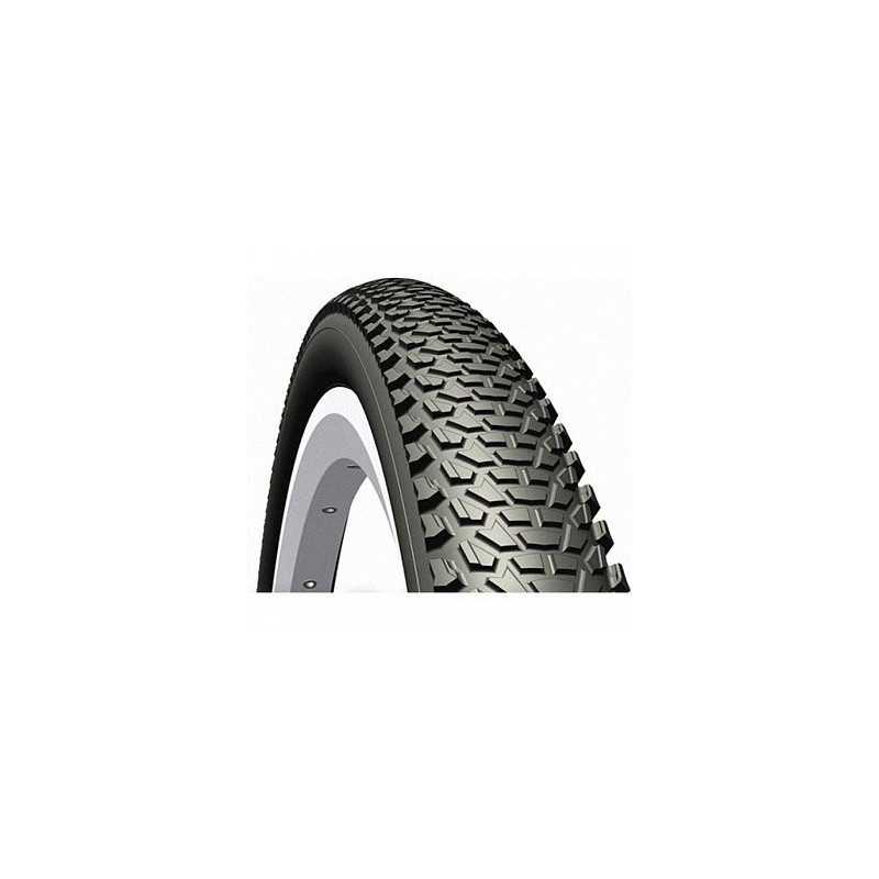 Neumático MITAS 29 x 2.10 R15 CHEETAH - Mínimo 5 unidades