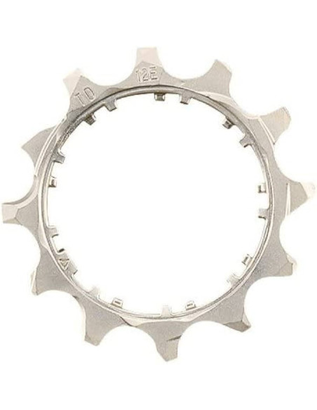 CARRETO 15D CS-R9200 Y0MV15000