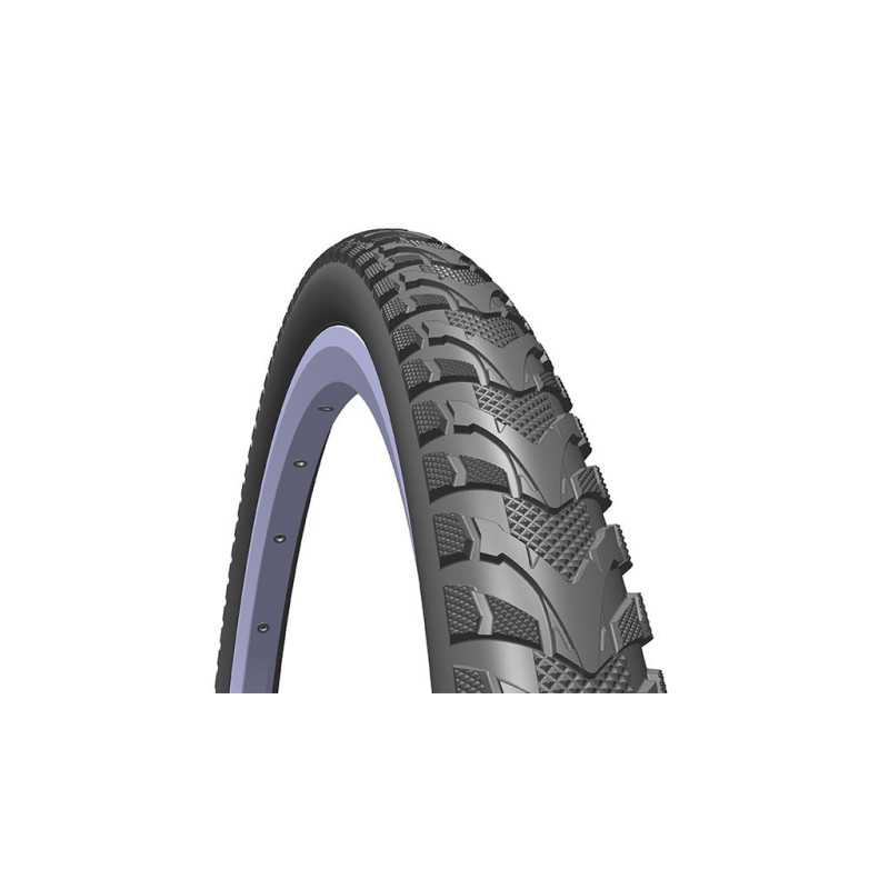 MITAS 26 x 1.90 V67 DART tyre - Minimum 5 units