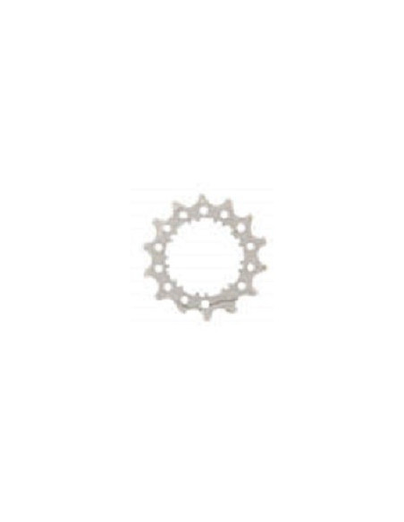 CARRETO 14D CS-R8100 Y0NR14000