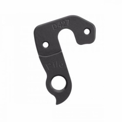 Patilla de cambio PILO D427 BMC
