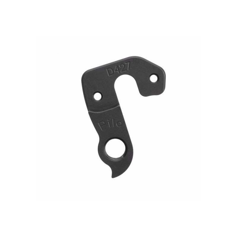 Patilla de cambio PILO D427 BMC