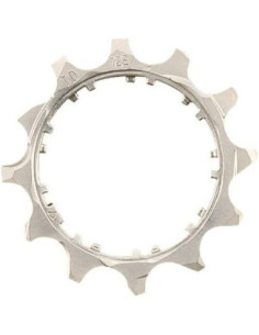 Comprar CJ. CARRETO CS-R7100, Y0RR98020