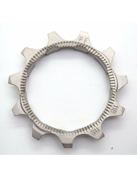 CARRETO 11D CS-M9000