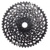 CASETE SRAM GX 10-50 12 V