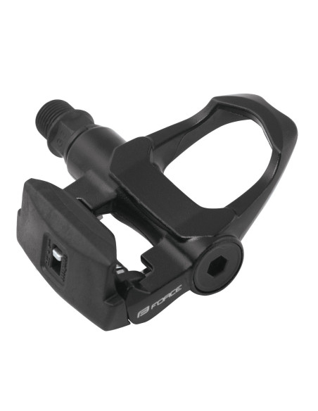 Pedais Force Componentes Road