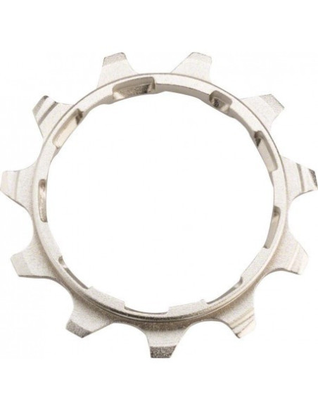 CARRETO 11D CS-M8000