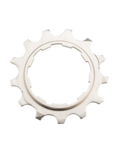 CARRETO 13D CS-M8000