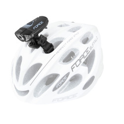 Light set FORCE EXPRESS USB