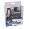 Light set FORCE EXPRESS USB