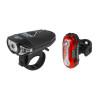 Light set FORCE EXPRESS USB