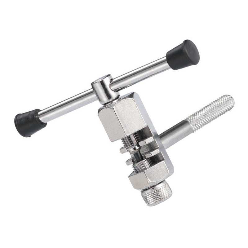 Séparateur de chaîne FORCE HG