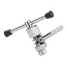 Séparateur de chaîne FORCE HG