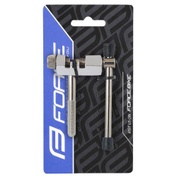 Séparateur de chaîne FORCE HG
