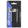 Séparateur de chaîne FORCE HG