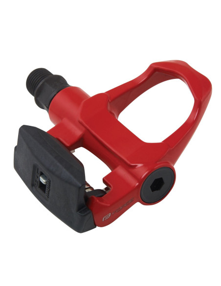  Pedais Force Componentes Road