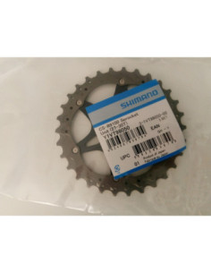 CJ.CARRETO 27-30D CS-R9100