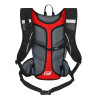 Backpack FORCE ARON ACE 10L GRAY