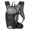 Backpack FORCE ARON ACE 10L GRAY