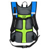 Backpack FORCE BERRY ACE 12L BLUE