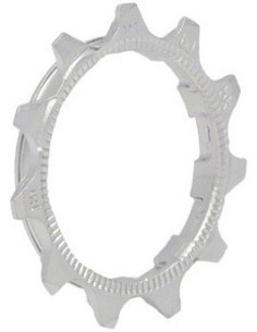 CARRETO 12D CS-M771-10 BL