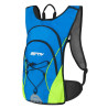 Bolsa FORCE BERRY ACE 12L AZUL