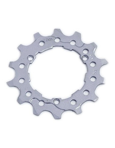 CARRETO 14D CS-M771-10 BL