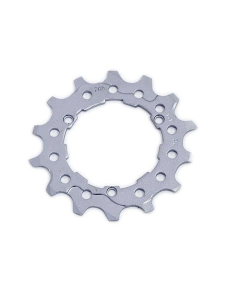 CARRETO 14D CS-M771-10 BL