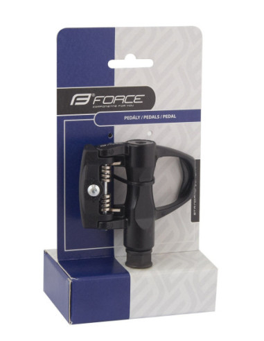  Pedais Force Componentes Road