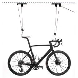 Bike hanger FORCE LIFTY