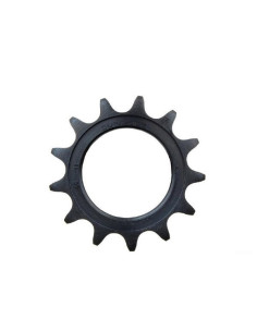 CARRETO 15D SS-7600 Y27915100