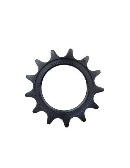 CARRETO 15D SS-7600 Y27915100 CARRETO 15D SS-7600 Y27915100