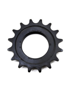 CARRETO 16D SS-7600 Y27916100