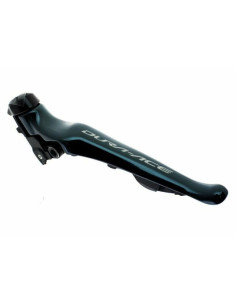 CORPO MANETE ESQ ST-R9100 Y0BG98010