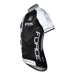 Maillot FORCE TEAM18