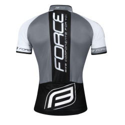 Maillot FORCE TEAM18