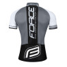 Maillot FORCE TEAM18