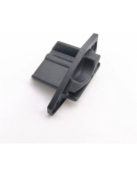 Comprar DIAFRAGMA BL-M8100, Y1XK9801T