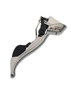 MAN.DUP.CONTR. D ST-5700-S 105