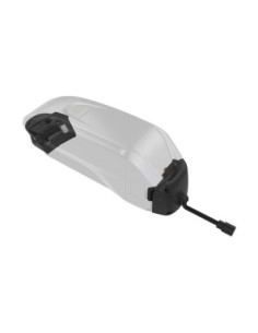 SUP.BATERIA STEPS S/CH.250MM IBME80161