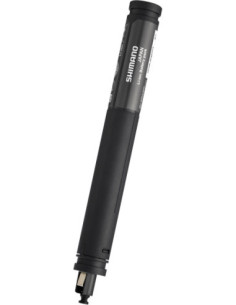 BATERIA DI2 DN-110-A INTERNA