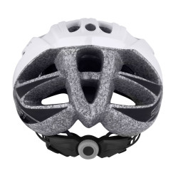 Capacete Force SWIFT BRANCO