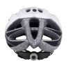 Capacete Force SWIFT BRANCO