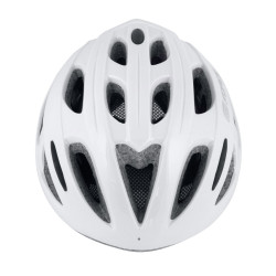 Capacete Force SWIFT BRANCO