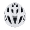 Capacete Force SWIFT BRANCO