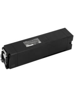 BATERIA STEPS BT-E8020 504WH IBTE8020H