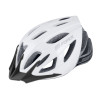 Capacete Force SWIFT BRANCO
