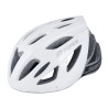 Capacete Force SWIFT BRANCO