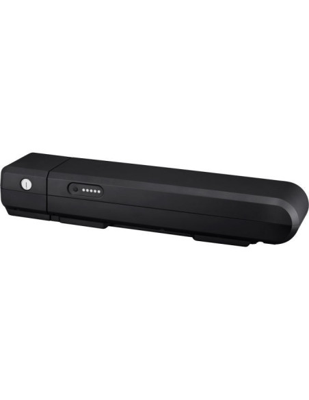 BATERIA BT-EN404 418WH PT P/ SUPORTE IBTEN404LA